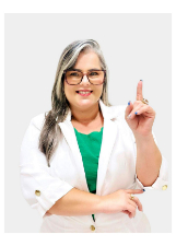 Foto de CARLA MARIA DE OLIVEIRA