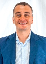 Foto de WILIAN CANDIDO DE SOUZA