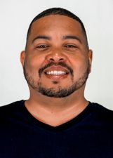 Foto de ORLANDO CRISTIAN VIEIRA