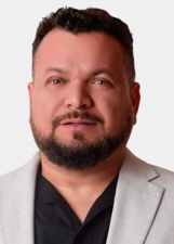 Foto de ALESSANDRO DANTAS GARCIA