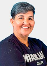 Foto de ADRIANA SIRILIO DE ARAUJO