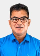 Foto de EDILSON ALVES VIEIRA