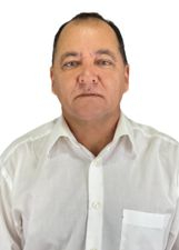 Foto de UILSON RODRIGUES DA SILVA