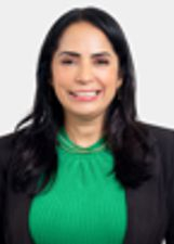 Foto de MARLI DE OLIVEIRA GOMES
