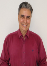 Foto de JOSE CARLOS CORREA