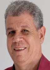 Foto de EMANOEL NASARENO DE OLIVEIRA
