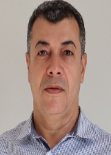 Foto de JOSEMARO DOS SANTOS FRANCISCO