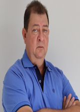 Foto de PAULO SERGIO RIBEIRO