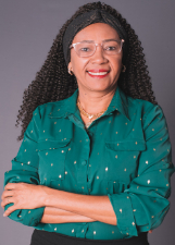 Foto de VERA MARCIA DE SOUSA ANGELIM MOURA