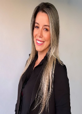 Foto de PRISCILA CRUZ DE ABREU