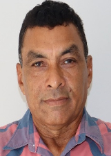 Foto de MANOEL BATISTA DANTAS