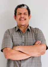 Foto de DAVID FRANCISCO DE OLIVEIRA