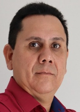 Foto de CÉLIO SOARES NERY