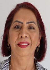 Foto de GRACIANE RODRIGUES CHOMA DE SOUZA