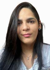 Foto de ELINE ALVES SILVA