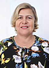 Foto de MARIA ELZA GALVÃO