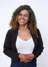Foto de ELMA RIBEIRO DE SOUZA