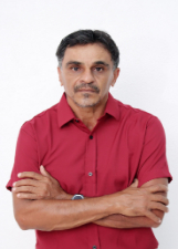 Foto de MANUEL LINHARES DO NASCIMENTO