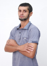 Foto de FERNANDO SOUZA DE CARVALHO