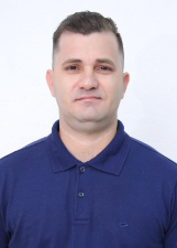 Foto de DERCI COSTA DA SILVA