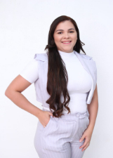 Foto de JÉSSICA TEODORO DE OLIVEIRA CAMPANHONNI