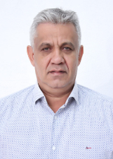 Foto de OZIAS ALVES DOS SANTOS