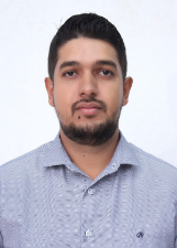 Foto de WALLISON PEREIRA PEDRA