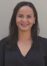 Foto de CARLA DANIELE SANTOS MOSCOSO