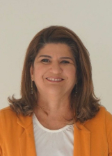 Foto de ROSANA PEREIRA LIMA