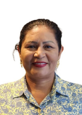 Foto de DEUZARINA BATISTA PIRES