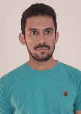 Foto de ADMILSON SOARES MARTINS