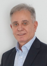 Foto de EDISIO GOMES BARROSO
