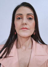 Foto de MICHELLI PRISCILLA APARECIDA MENDES MORTARI