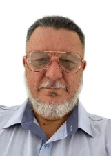 Foto de JOSÉ ROBERTO FRANÇA DE ANDRADE