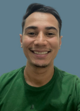 Foto de RODRIGO BARBOSA DO NASCIMENTO