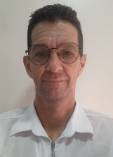 Foto de CLODOALDO KRUGUEL