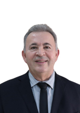 Foto de SILMAR RÉGIS CAMARINI
