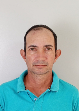 Foto de WILMAR KOWALSKI