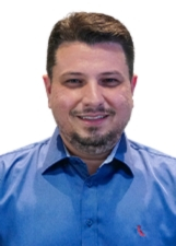 Foto de EDISON FIDELIS DE SOUZA JUNIOR