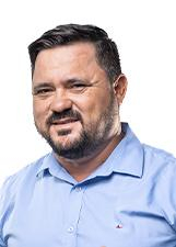 Foto de GILBERTO WOSNIACH