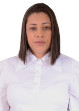 Foto de ROBERTA DE SOUZA