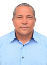 Foto de NOEL SANTOS FERREIRA