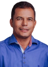Foto de RONIVON FERREIRA MATOS