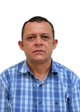 Foto de IDAVI ABADIO DA SILVA
