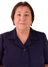 Foto de RITA LUBIANA ROSA