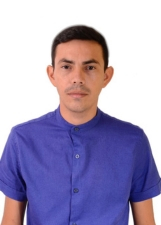 Foto de ELIAS MATIAS DE SOUZA
