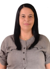 Foto de LILIAN DOS SANTOS GALDINO