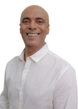 Foto de AILTON DE JESUS