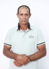 Foto de JOSÉ ANTONIO PINHEIRO DE AZEVEDO