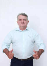 Foto de JOSE CARLOS DA SILVA